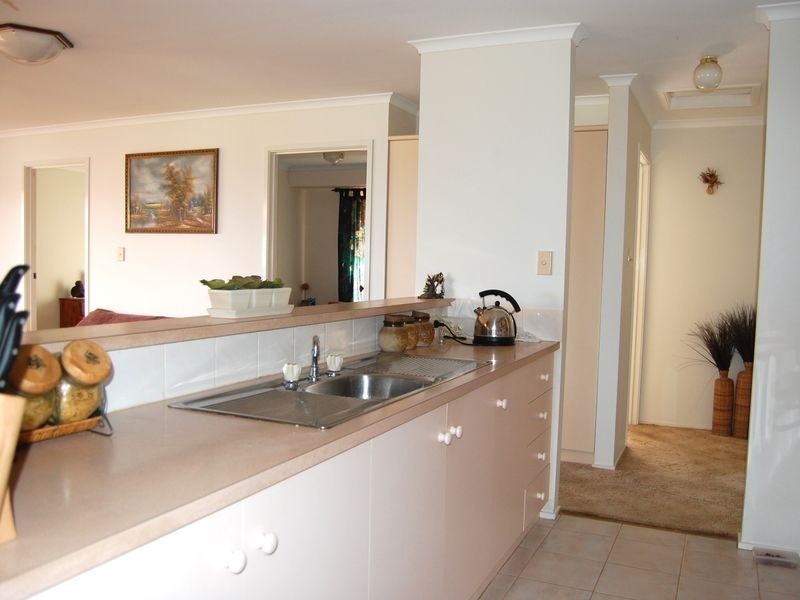 41 Southern Right Crescent, Encounter Bay SA 5211
