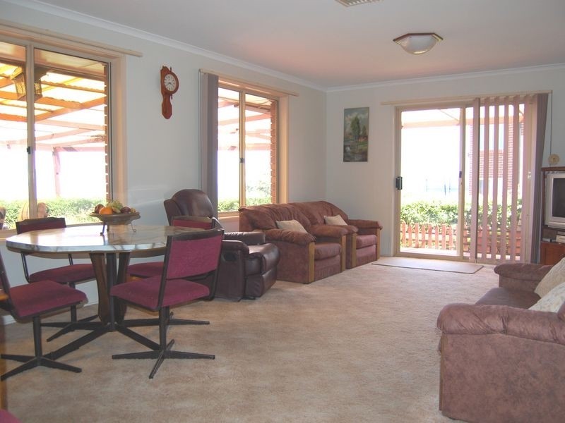 41 Southern Right Crescent, Encounter Bay SA 5211