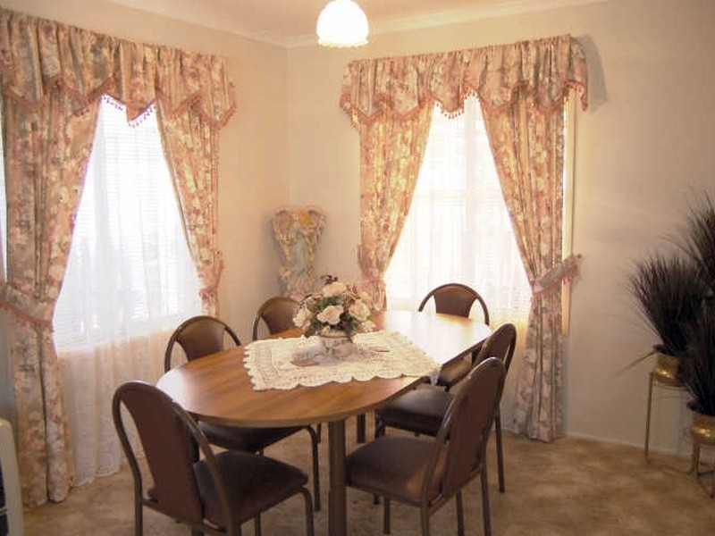 41 Southern Right Crescent, Encounter Bay SA 5211