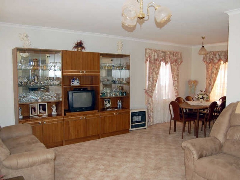 41 Southern Right Crescent, Encounter Bay SA 5211