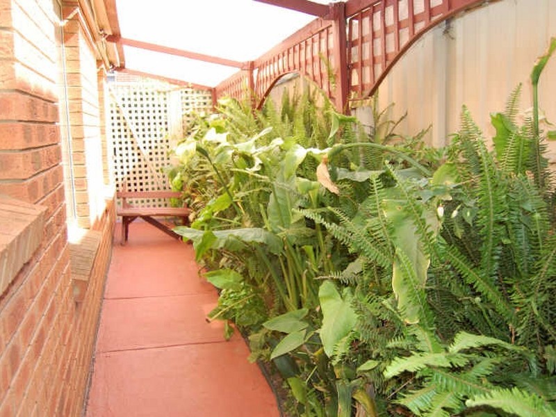 41 Southern Right Crescent, Encounter Bay SA 5211