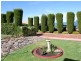 41 Southern Right Crescent, Encounter Bay SA 5211