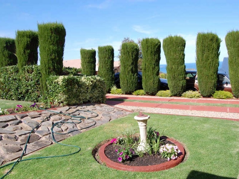 41 Southern Right Crescent, Encounter Bay SA 5211