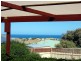 41 Southern Right Crescent, Encounter Bay SA 5211