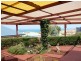 41 Southern Right Crescent, Encounter Bay SA 5211
