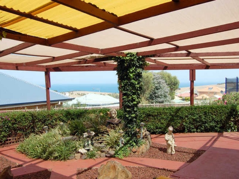 41 Southern Right Crescent, Encounter Bay SA 5211