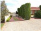 41 Southern Right Crescent, Encounter Bay SA 5211