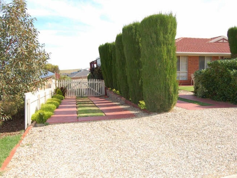 41 Southern Right Crescent, Encounter Bay SA 5211