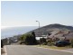 41 Southern Right Crescent, Encounter Bay SA 5211