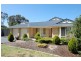 18 George Main Road, Encounter Bay SA 5211