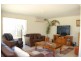 18 George Main Road, Encounter Bay SA 5211