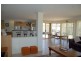 18 George Main Road, Encounter Bay SA 5211