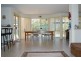 18 George Main Road, Encounter Bay SA 5211