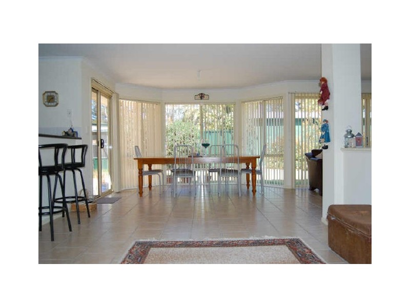 18 George Main Road, Encounter Bay SA 5211