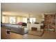 18 George Main Road, Encounter Bay SA 5211