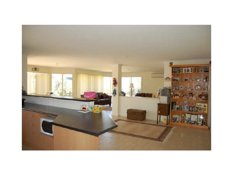 18 George Main Road, Encounter Bay SA 5211