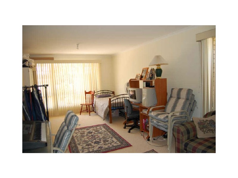 18 George Main Road, Encounter Bay SA 5211