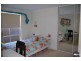 18 George Main Road, Encounter Bay SA 5211