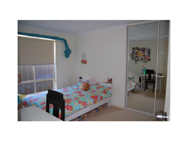 18 George Main Road, Encounter Bay SA 5211