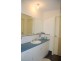 18 George Main Road, Encounter Bay SA 5211