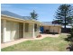 18 George Main Road, Encounter Bay SA 5211
