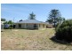 18 George Main Road, Encounter Bay SA 5211