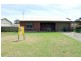 14 David Street, Mccracken SA 5211