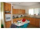 14 David Street, Mccracken SA 5211