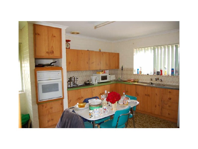 14 David Street, Mccracken SA 5211