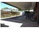 14 David Street, Mccracken SA 5211