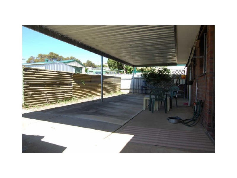 14 David Street, Mccracken SA 5211