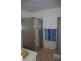 14 David Street, Mccracken SA 5211