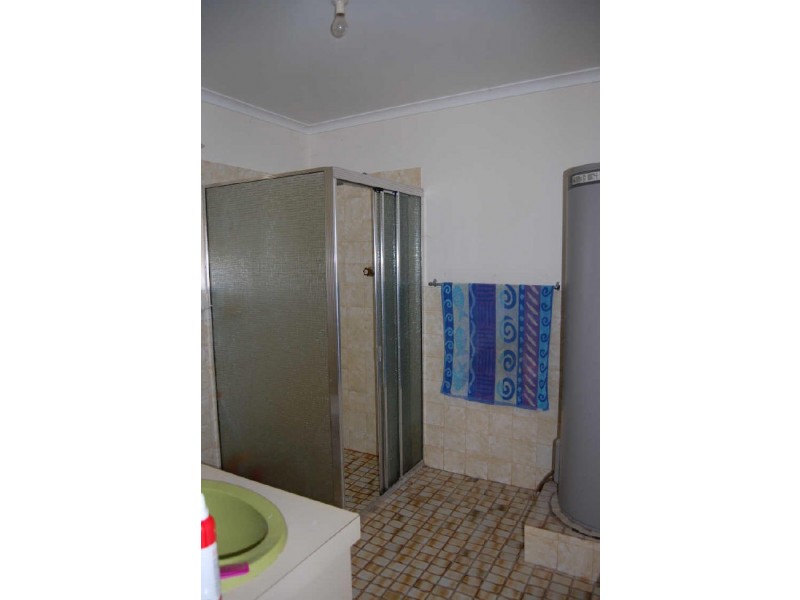 14 David Street, Mccracken SA 5211
