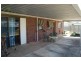 14 David Street, Mccracken SA 5211