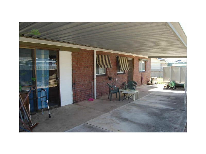 14 David Street, Mccracken SA 5211