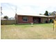 14 David Street, Mccracken SA 5211