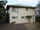 18 Field Avenue, Victor Harbor SA 5211