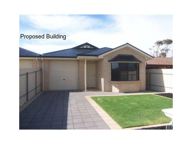 48A Seaview Road, Victor Harbor SA 5211