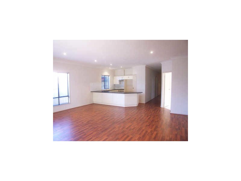 48A Seaview Road, Victor Harbor SA 5211