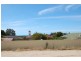 48A Seaview Road, Victor Harbor SA 5211
