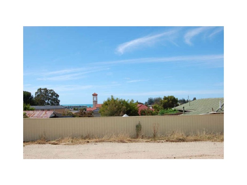 48A Seaview Road, Victor Harbor SA 5211