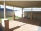 48A Seaview Road, Victor Harbor SA 5211