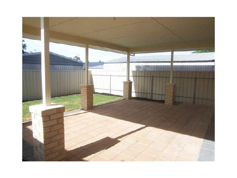 48A Seaview Road, Victor Harbor SA 5211