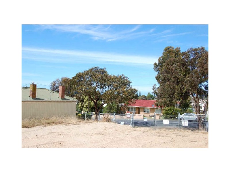 48A Seaview Road, Victor Harbor SA 5211