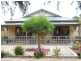 5A Forrest Street, Victor Harbor SA 5211
