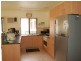 5A Forrest Street, Victor Harbor SA 5211
