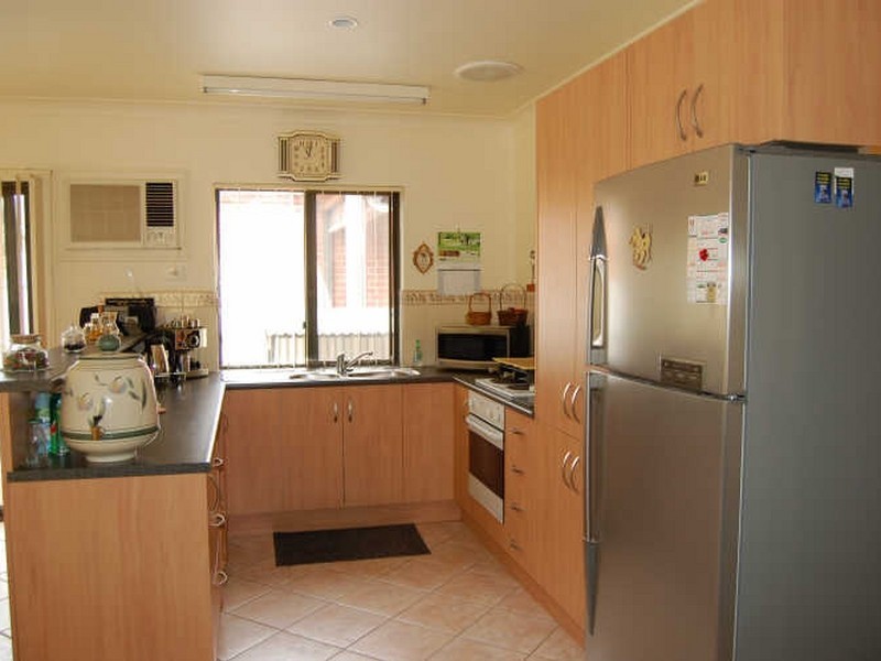 5A Forrest Street, Victor Harbor SA 5211