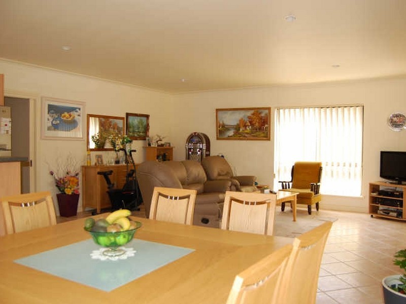 5A Forrest Street, Victor Harbor SA 5211