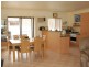 5A Forrest Street, Victor Harbor SA 5211