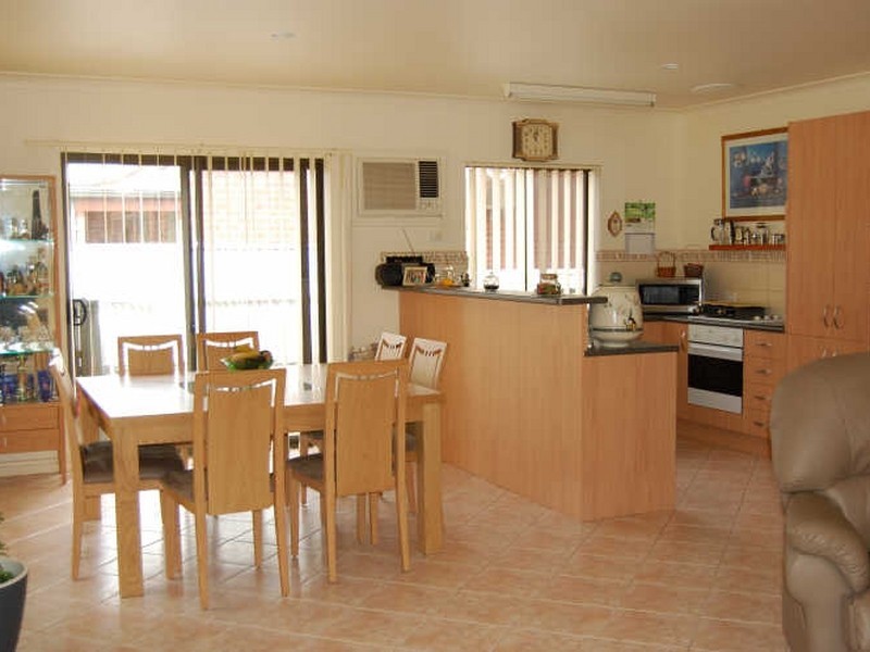 5A Forrest Street, Victor Harbor SA 5211